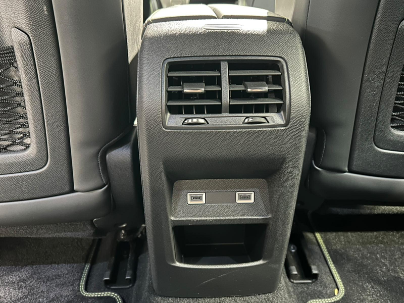 Peugeot 408 1.2 PureTech GT 130 EAT8 | Navigatie | 360 Camera — photo 21