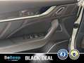 Maserati Levante 3.8 V8 TROFEO 580CV AUTO Grigio - thumbnail 16