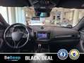 Maserati Levante 3.8 V8 TROFEO 580CV AUTO Grigio - thumbnail 19