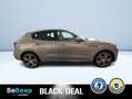 Maserati Levante 3.8 V8 TROFEO 580CV AUTO Grigio - thumbnail 9