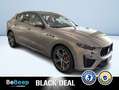 Maserati Levante 3.8 V8 TROFEO 580CV AUTO Grigio - thumbnail 4