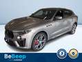 Maserati Levante 3.8 V8 TROFEO 580CV AUTO Grijs - thumbnail 1