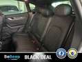 Maserati Levante 3.8 V8 TROFEO 580CV AUTO Grigio - thumbnail 17