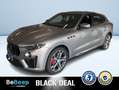 Maserati Levante 3.8 V8 TROFEO 580CV AUTO Grigio - thumbnail 1