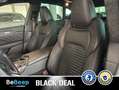 Maserati Levante 3.8 V8 TROFEO 580CV AUTO Grigio - thumbnail 18