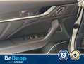 Maserati Levante 3.8 V8 TROFEO 580CV AUTO Grijs - thumbnail 16