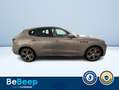 Maserati Levante 3.8 V8 TROFEO 580CV AUTO Grijs - thumbnail 9