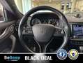 Maserati Levante 3.8 V8 TROFEO 580CV AUTO Grigio - thumbnail 20