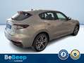 Maserati Levante 3.8 V8 TROFEO 580CV AUTO Grijs - thumbnail 6