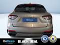 Maserati Levante 3.8 V8 TROFEO 580CV AUTO Grigio - thumbnail 7