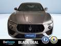 Maserati Levante 3.8 V8 TROFEO 580CV AUTO Grigio - thumbnail 3