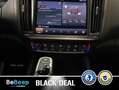 Maserati Levante 3.8 V8 TROFEO 580CV AUTO Grigio - thumbnail 23