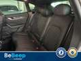 Maserati Levante 3.8 V8 TROFEO 580CV AUTO Grijs - thumbnail 17