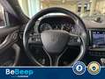 Maserati Levante 3.8 V8 TROFEO 580CV AUTO Grijs - thumbnail 20