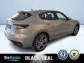 Maserati Levante 3.8 V8 TROFEO 580CV AUTO Grigio - thumbnail 6