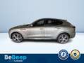 Maserati Levante 3.8 V8 TROFEO 580CV AUTO Grijs - thumbnail 5