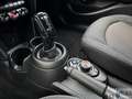 MINI Cooper Mini 1.5 Business Edition BOVAG Garantie Grijs - thumbnail 21