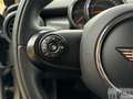 MINI Cooper Mini 1.5 Business Edition BOVAG Garantie Grijs - thumbnail 13