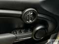 MINI Cooper Mini 1.5 Business Edition BOVAG Garantie Grijs - thumbnail 24