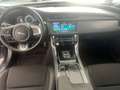Jaguar XF 2.0 D 240 CV AWD aut. R-Sport Grijs - thumbnail 8