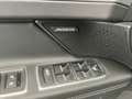 Jaguar XF 2.0 D 240 CV AWD aut. R-Sport Grijs - thumbnail 10