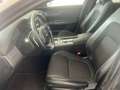 Jaguar XF 2.0 D 240 CV AWD aut. R-Sport Grijs - thumbnail 6