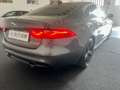 Jaguar XF 2.0 D 240 CV AWD aut. R-Sport Grijs - thumbnail 3