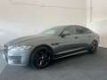 Jaguar XF 2.0 D 240 CV AWD aut. R-Sport Grijs - thumbnail 2