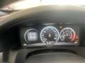 Jaguar XF 2.0 D 240 CV AWD aut. R-Sport Grijs - thumbnail 11