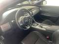Jaguar XF 2.0 D 240 CV AWD aut. R-Sport Grijs - thumbnail 5