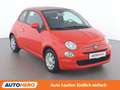 Fiat 500C 1.0 Mild-Hybrid Cult Orange - thumbnail 8