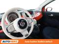 Fiat 500C 1.0 Mild-Hybrid Cult Orange - thumbnail 11