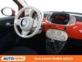 Fiat 500C 1.0 Mild-Hybrid Cult Orange - thumbnail 13