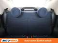 Fiat 500C 1.0 Mild-Hybrid Cult Orange - thumbnail 15