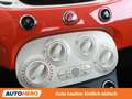 Fiat 500C 1.0 Mild-Hybrid Cult Orange - thumbnail 22