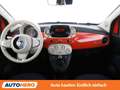 Fiat 500C 1.0 Mild-Hybrid Cult Orange - thumbnail 12
