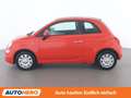 Fiat 500C 1.0 Mild-Hybrid Cult Orange - thumbnail 3