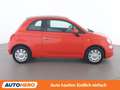 Fiat 500C 1.0 Mild-Hybrid Cult Orange - thumbnail 7