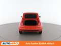 Fiat 500C 1.0 Mild-Hybrid Cult Orange - thumbnail 16
