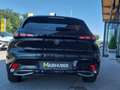 Peugeot 308 ALLURE PureTech 130 MT6 Schwarz - thumbnail 3