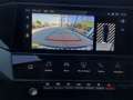 Peugeot 308 ALLURE PureTech 130 MT6 Schwarz - thumbnail 7
