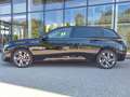 Peugeot 308 ALLURE PureTech 130 MT6 Schwarz - thumbnail 2