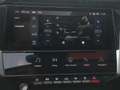 Peugeot 308 ALLURE PureTech 130 MT6 Schwarz - thumbnail 6