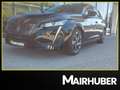 Peugeot 308 ALLURE PureTech 130 MT6 Schwarz - thumbnail 1