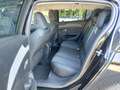 Peugeot 308 ALLURE PureTech 130 MT6 Schwarz - thumbnail 10
