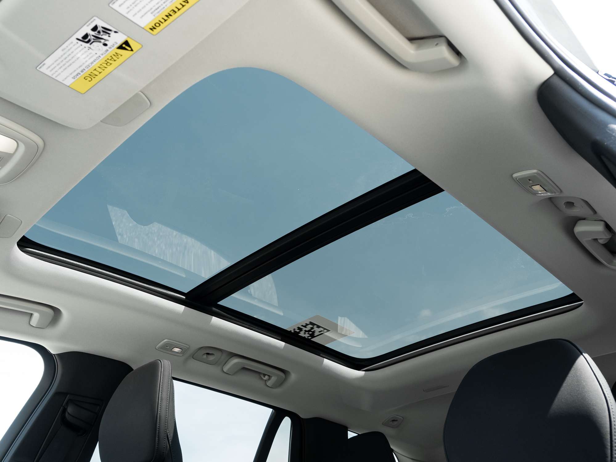 2026 Volvo XC90 B6 AWD PLUS Dark Theme |VOLVO CPO RATE fr 2.99%* thumb 22