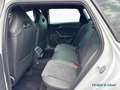 CUPRA Leon VZ 1.5 eHYBRID 19" AHK INTELLIGENT SENNHEISER Weiß - thumbnail 14