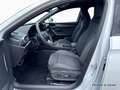 CUPRA Leon VZ 1.5 eHYBRID 19" AHK INTELLIGENT SENNHEISER Weiß - thumbnail 11