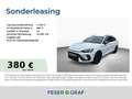 CUPRA Leon VZ 1.5 eHYBRID 19" AHK INTELLIGENT SENNHEISER Weiß - thumbnail 1