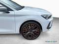 CUPRA Leon VZ 1.5 eHYBRID 19" AHK INTELLIGENT SENNHEISER Weiß - thumbnail 4